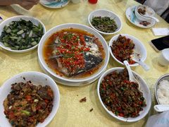 -小辣椒(华富店)