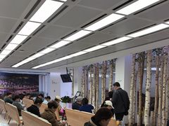 -极简口腔(总院)