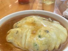 -鸿记·好再来普宁肠粉(莲花路店)