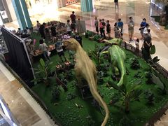 -大族广场Mall&More