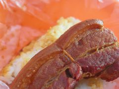 -咱家王新国把子肉(县东巷店)