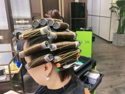 -崇尚GAVIN STYLE臻选