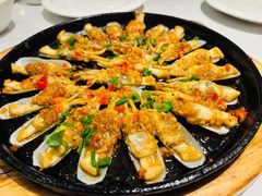 -凯德MALL(望京店)