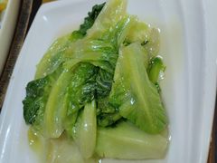 -醉壹号海鲜大排档(厦门店)