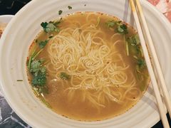 -金刚山(学府路店)