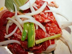 -猫抓烤肉(春熙路店)