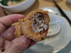 -茶小点(丽悦新天店)