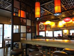 -星巴克(北京天坛东路店)
