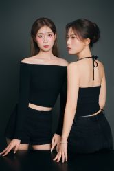 -瞳摄影写真旗舰店