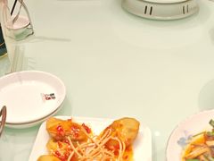 -蜀厨小匠·民间川菜(犀浦店)