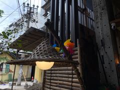 -悟饮门市景店