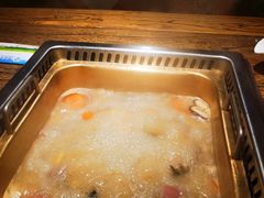 -泽成冰煮羊(非·遗东岸国际店)