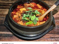 -陈麻婆豆腐(旗舰店)