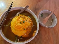 -嘻〆咩 XIME Izakaya