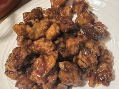 -新白鹿餐厅(龙游路总店·杭帮菜名店)