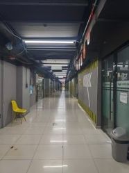 -欲非舞蹈