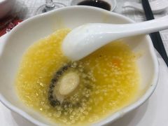 -东方大酒楼(万科店)