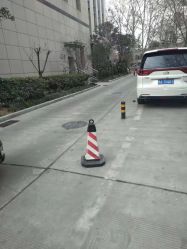 -河南中医药大学第一附属医院-医疗整形