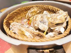 -望江门小龙虾·烧烤(九堡店)