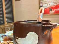 -陈先进鱼馆·地道农家菜(湖墅南路店)