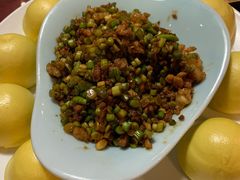 -毓聪妈妈菜(合肥路店)