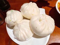 一品素包-石头门坎