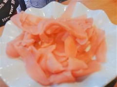 -肖肖酸萝卜鱼火锅(总店)