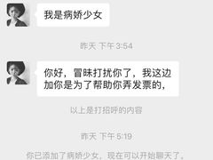 -哥老官重庆美蛙鱼头(松江地中海十八哥店)