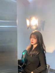 -DL HAIR SALON