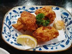 -一升庵(仙霞路店)