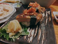 -酒吞(七宝领展广场店)