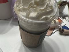 -星巴克(北京小米科技园1店)