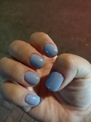 -Hands Nail专业美甲美睫