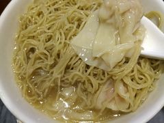 -竹园竹升面(西关总店)
