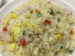 -泰煌鸡·上海白斩鸡·鸡汤面(万航店)