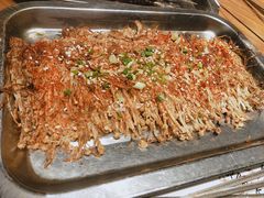 -范家大院(华为店)