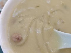 -草包包子铺1937(普利街店)
