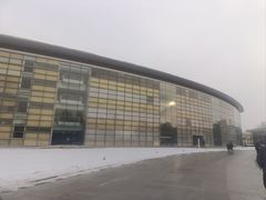 -北京国家会计学院