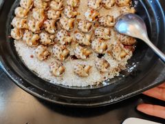-紫阳海鲜楼·传承闽味(长乐路总店)