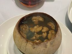 -小榄人家酒楼(民安店)