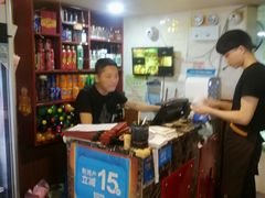 -嘟享吃重庆鸡公煲(五一店)