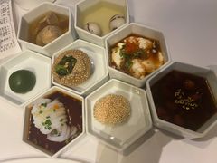 -民国红公馆·秦淮八艳(夫子庙店)