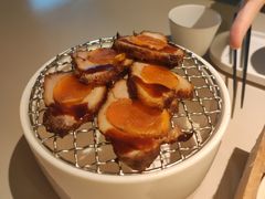 -蔡澜点心·粤菜(丽泽天街店)