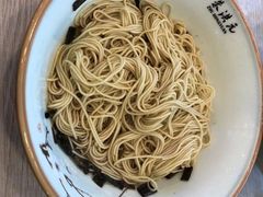 -朱洪元苏式面馆(绿宝广场店)