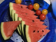 -大碗居·烤鸭·鱼头泡饼(天坛东门店)