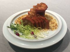 -新沸腾鱼乡(世贸天阶店)