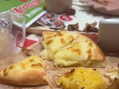 -西贝(南开大悦城店)