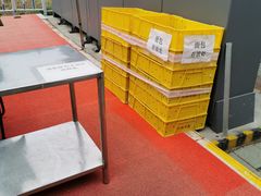 -中粮丰通（北京)食品有限公司