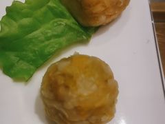 -南门四季铜锅涮肉(大屯·北苑店)