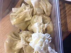 -老绥元烧麦·家常菜(大召店)